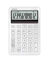 Casio MS-200DQ-WE