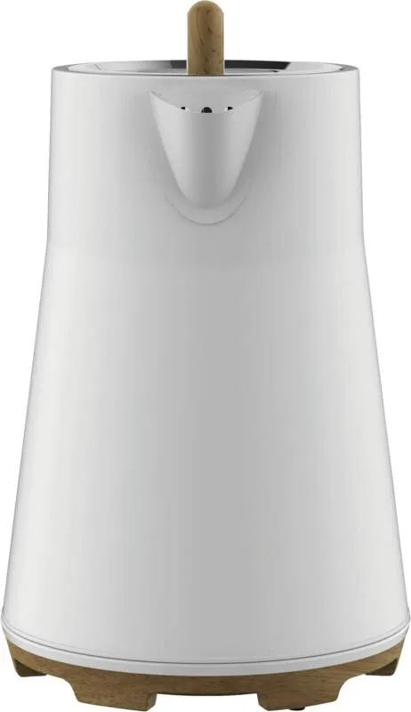Witt Premium Element Wasserkocher