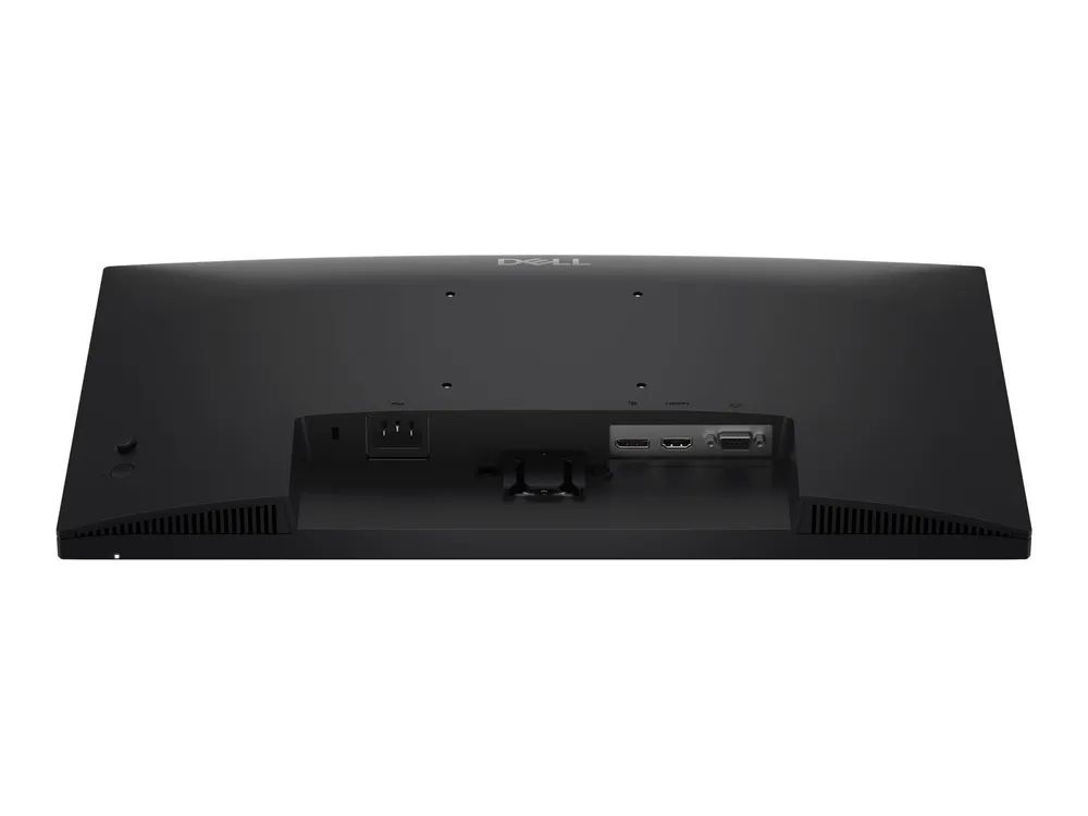 Dell Pro E2226H - LED-Monitor - 55.9 cm (22")