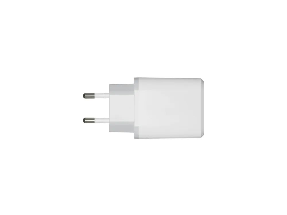 dbramante1928 re-charge - Netzteil - 30 Watt - 3 A - PD/PPS (USB-C)