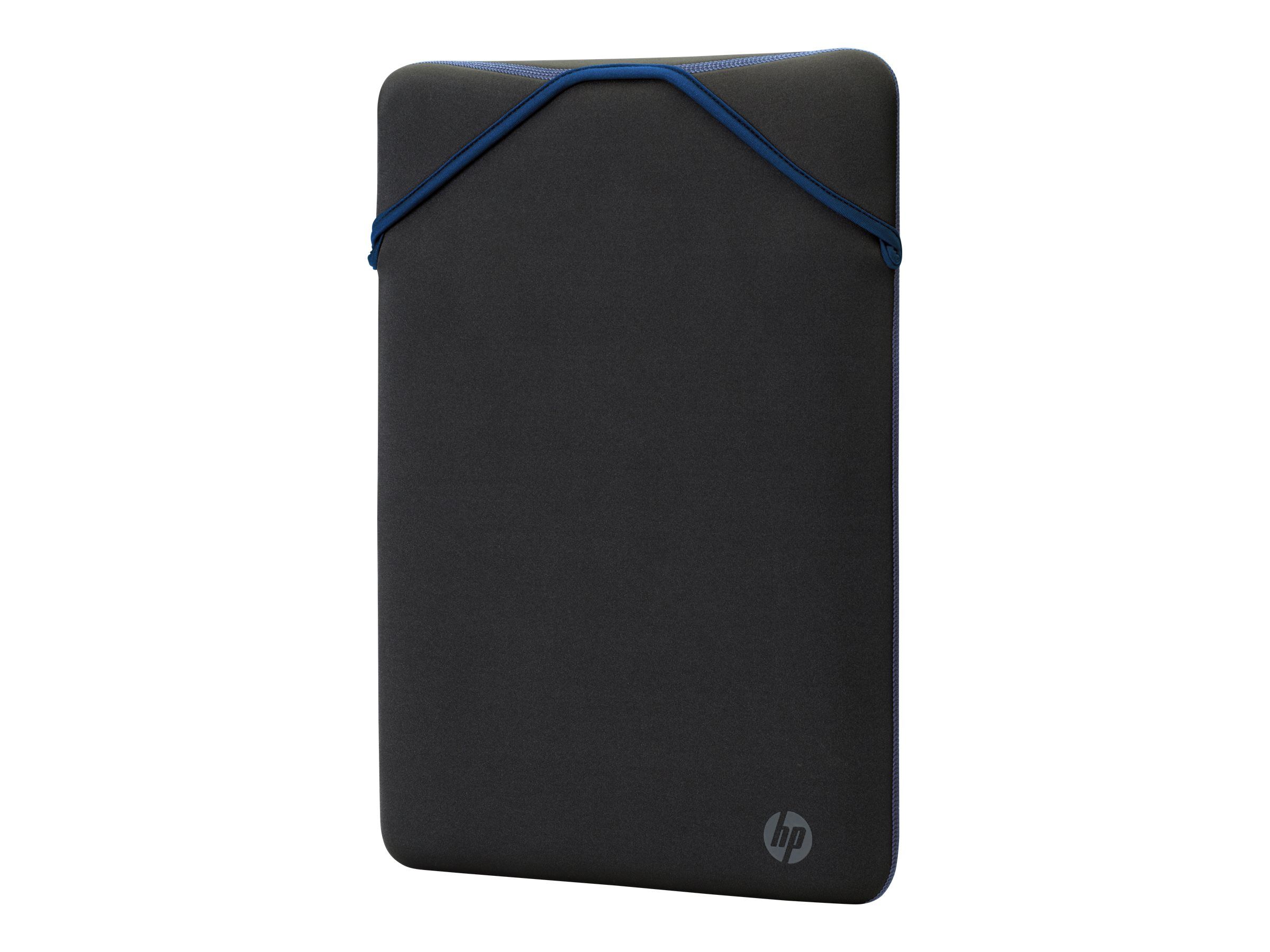 HP Protective - Notebook-Hülle - 39.6 cm (15.6