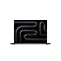 Apple MacBook Pro Z1KK StD M5 10C CPU/10C GPU/16C N.E. SSD 96W USB-C DE Schwarz - 1TB