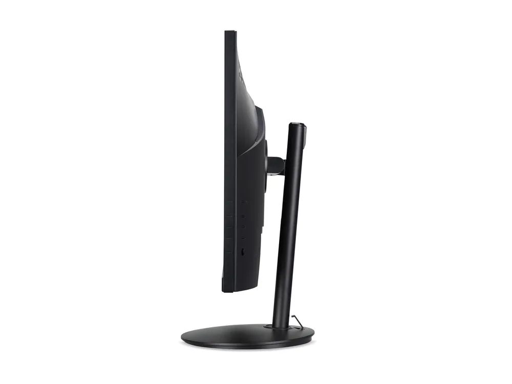 Acer Vero CB242Y P6bipr - CB2 Series - LCD-Monitor - 61 cm (24")