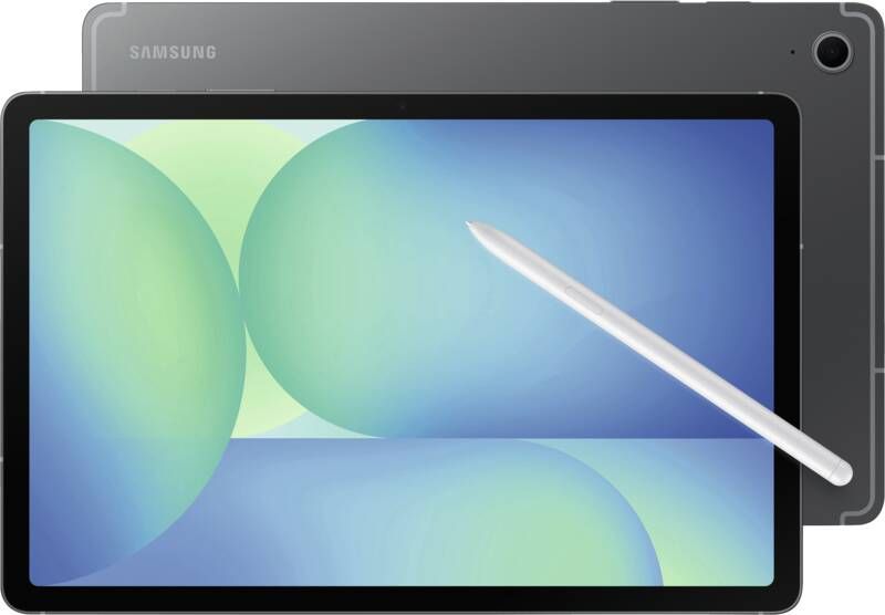 Samsung Galaxy Tab S 128 GB - 10,9" Tablet - Samsung Exynos 1,9 GHz 27,7cm-Display