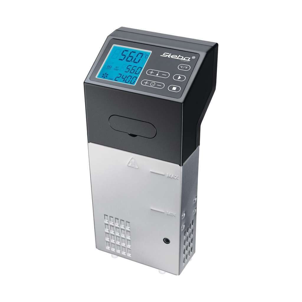 Steba SV100 Professional