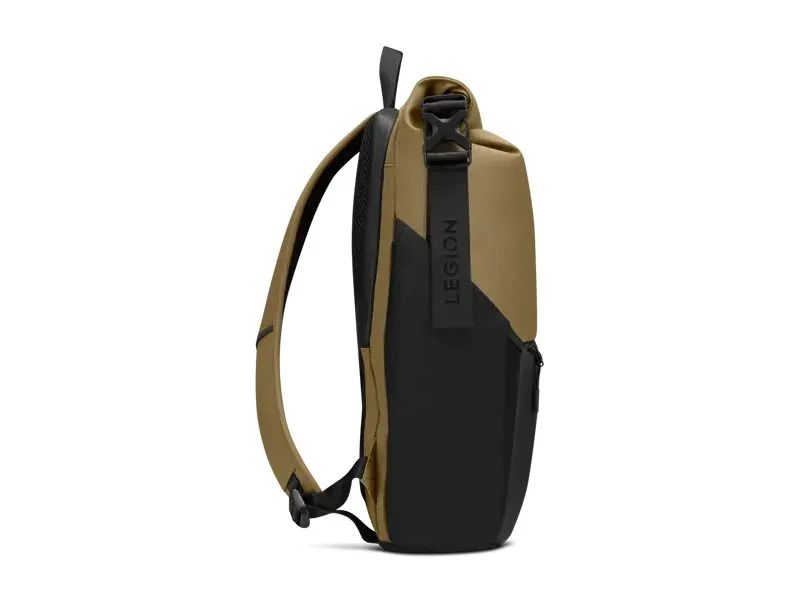 Lenovo Legion - Notebook-Rucksack - 40.6 cm (16")