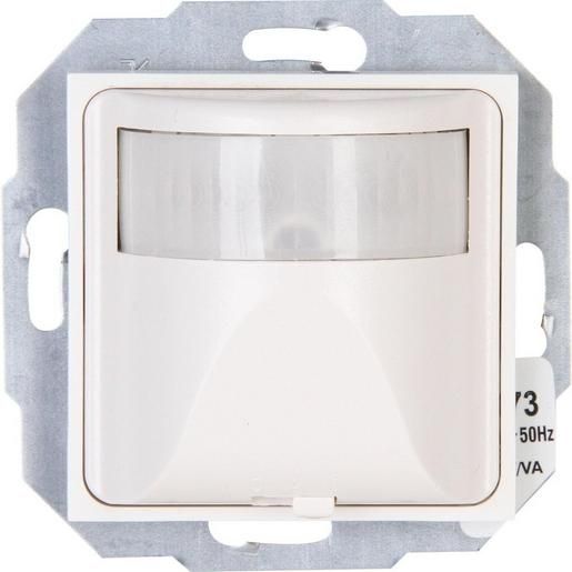 Kopp INFRAC.2D180°UP IP20 / KOPP 805829006 HK07 805829006