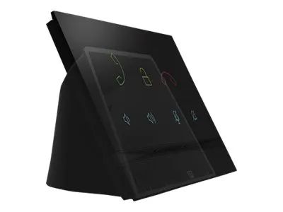 2N Telecommunications 2N - Ständer für Innensprechstelle - Desktop