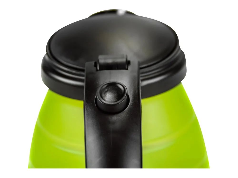 Camry Premium CR 1265 - Wasserkocher - 0.5 Liter