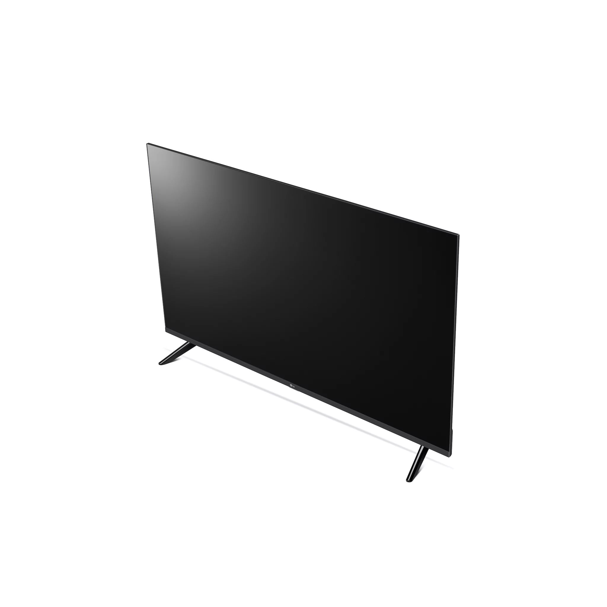 LG Electronics 32LR60006LA.AEEQ