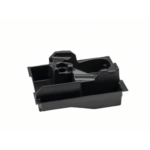 Einlage für L-BOXX 238, passend für GBH 36V/VF-LI Professional
