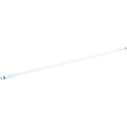 Philips MASTER LEDtube HF 1200mm HO 14W 865 T8 InstantFit EVG 2100lm