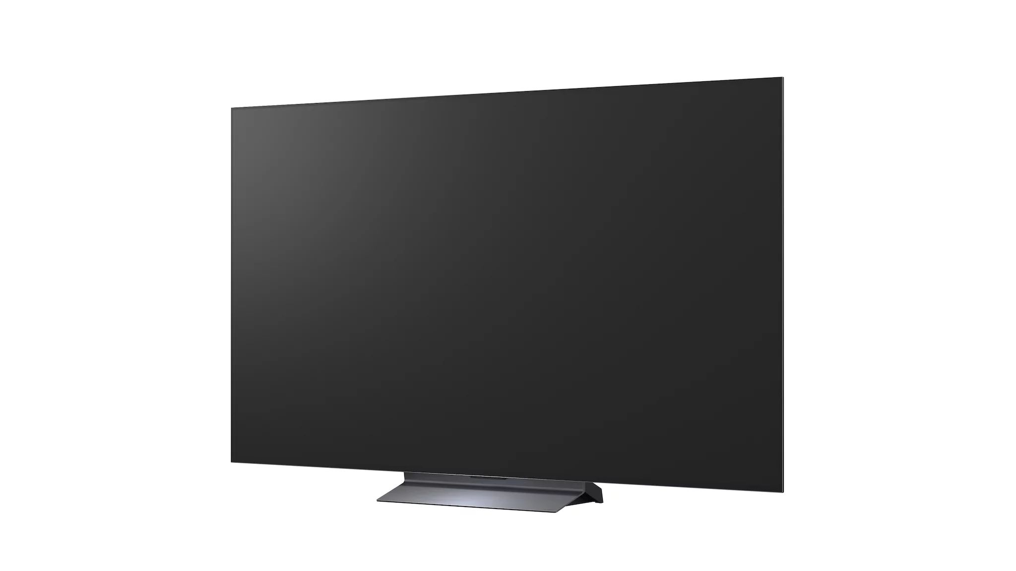 LG Electronics OLED65C58LA.AEU