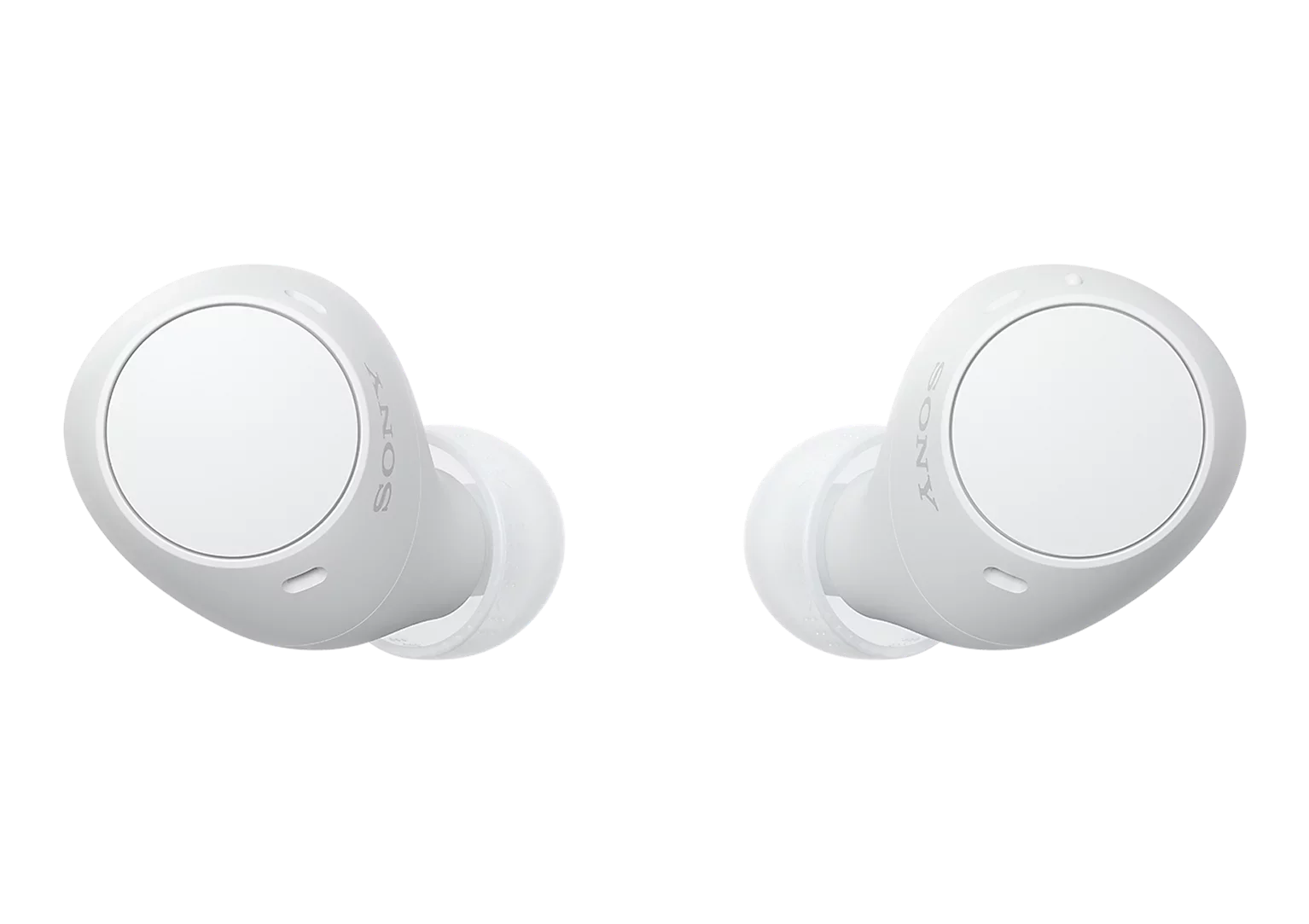 Sony WFC510W.CE7