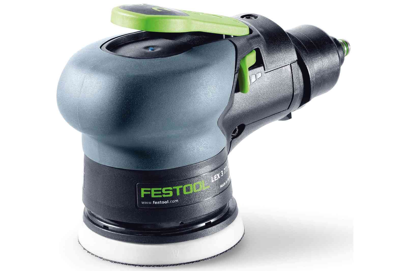 Festool LEX 3 77/2,5