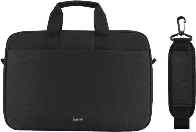 Hama 222022 LT Traveller 15,6-16,2