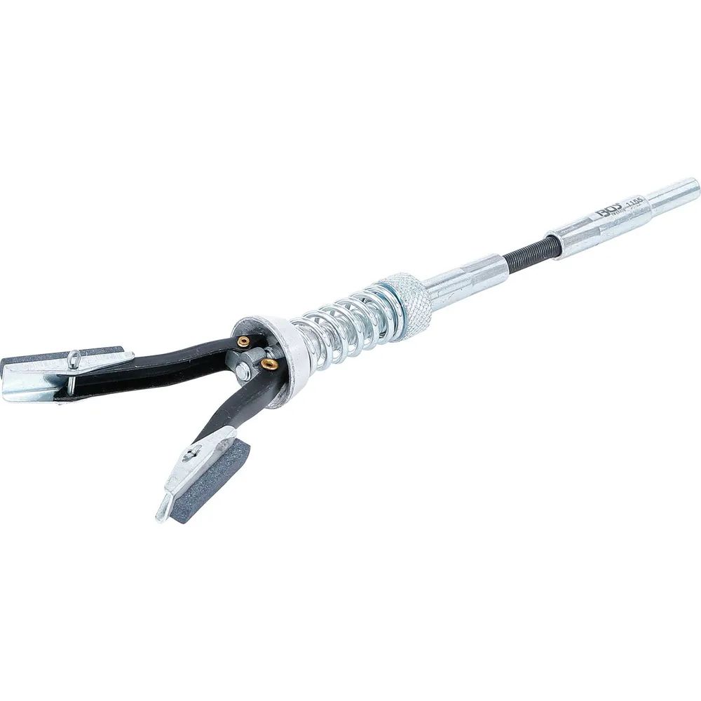 BGS Honwerkzeug 2-armig 38-60mm