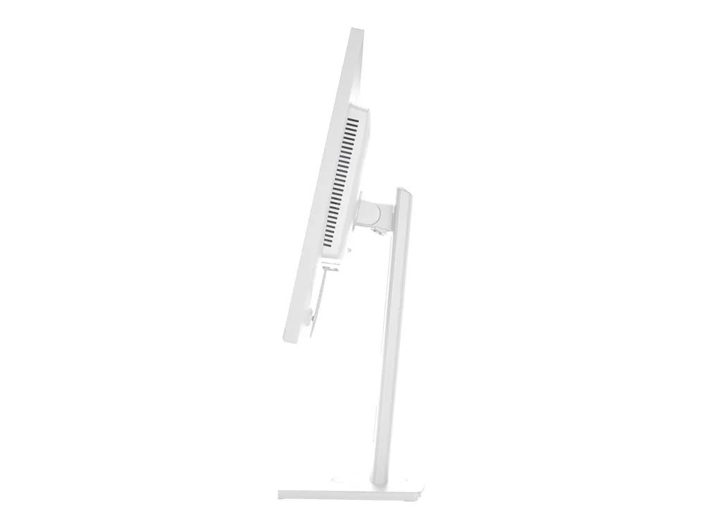 Iiyama TFT XB2797QSU IPS 27''//HDMI/DP/MPRT/USB Hub - Flachbildschirm (TFT/LCD) - 27"