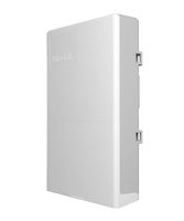 MikroTik netPower Lite 7R - Gigabit Ethernet (10/100/1000) - Power over Ethernet (PoE)