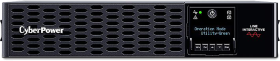 CyberPower Systems CyberPower Professional Rack Mount PR1500ERT2UC - USV (in Rack montierbar/extern)