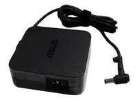 ASUS 0A001-00052000 - Laptop - Drinnen - 19 V - 90 W - 3-pin - Schwarz