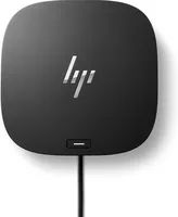 HP USB-C Dock G5 UK