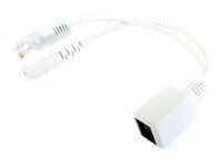 MikroTik MikroTik RouterBOARDS RBPOE - Power Injector
