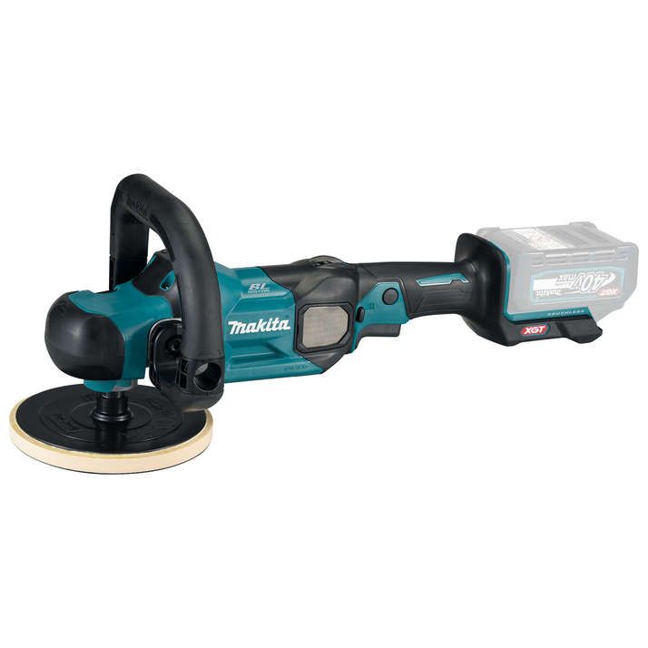 Makita XGT PV001GZ