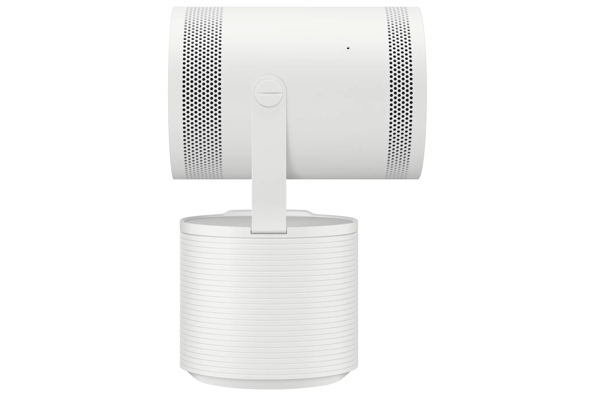 Samsung Akku für Projektor VG-FBB3BA/XC Freestyle Battery