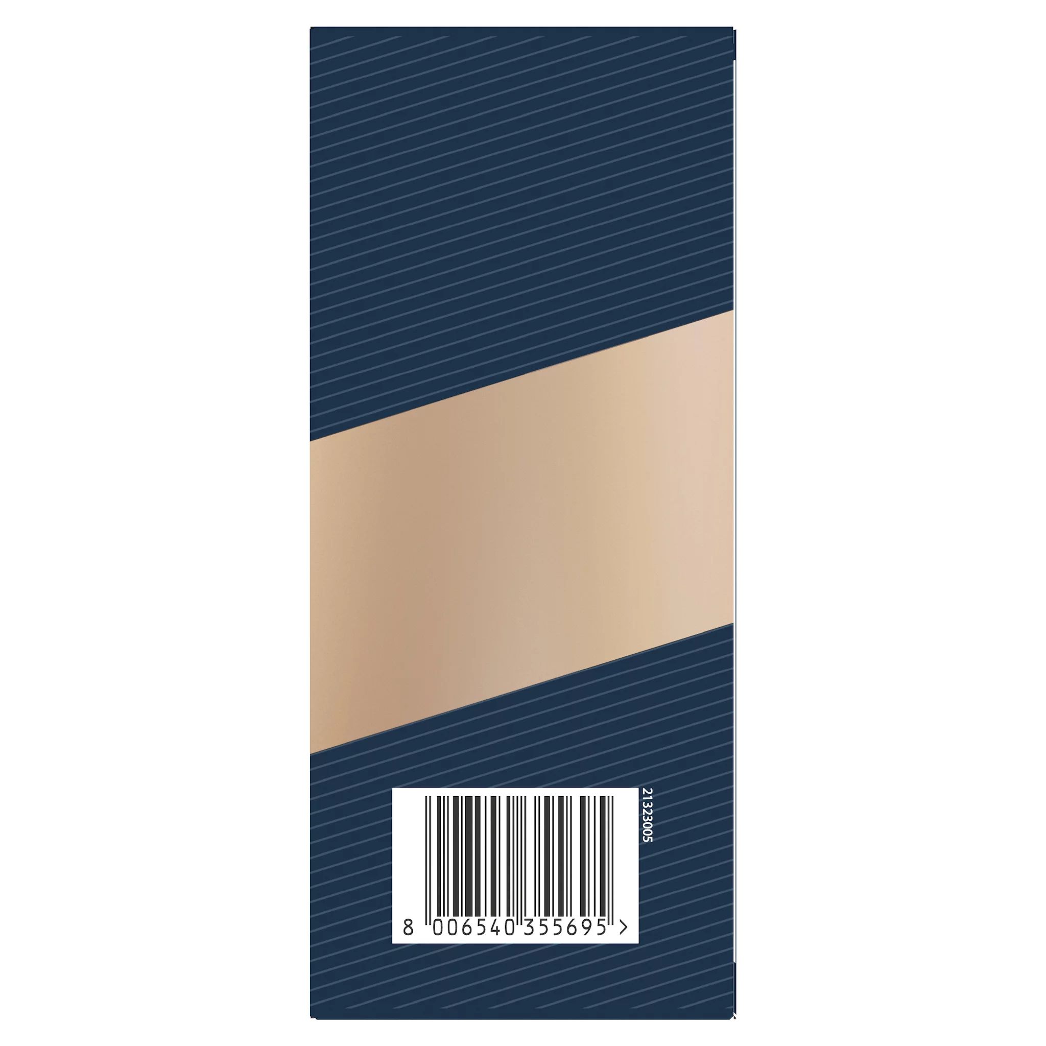 King C. Gillette Bartpflege Probierset Minis
