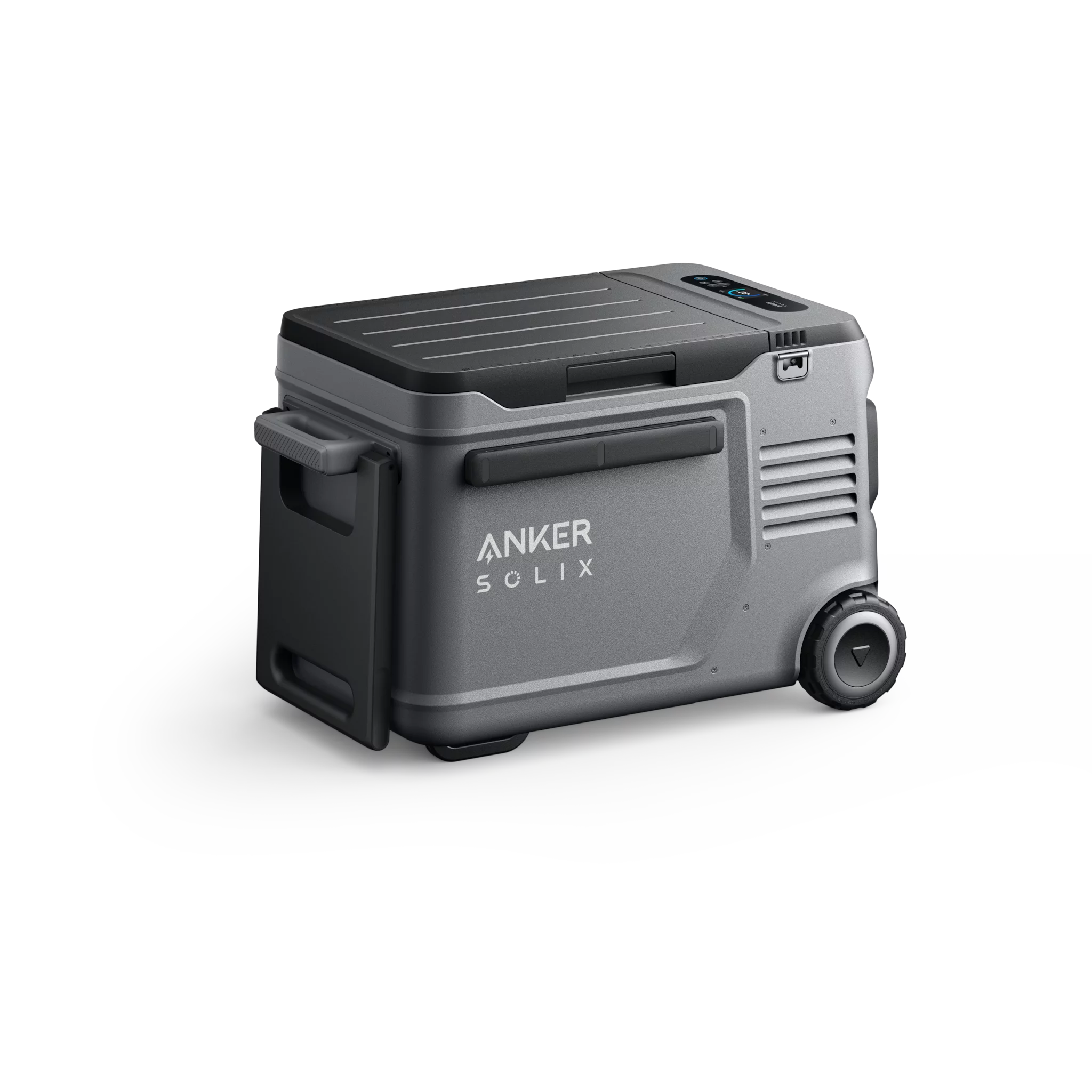 Anker SOLIX EverFrost 2, 40L