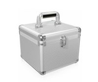 ICY BOX IB-AC628 - Festplattenlaufwerk-Schutzgehäuse