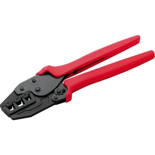 Cimco PRESSWERKZEUG AE 50-95* / CIMCO 104202