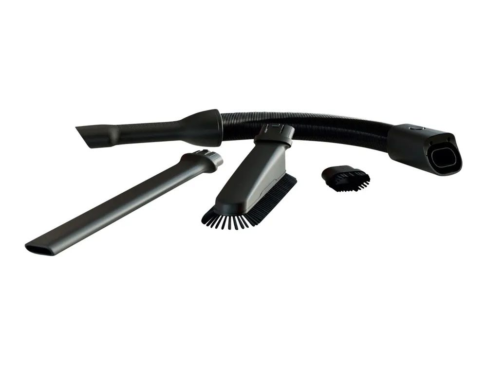 AEG Power Solutions AEG AKIT19 Home & Car Kit - Zubehörkit für Staubsauger