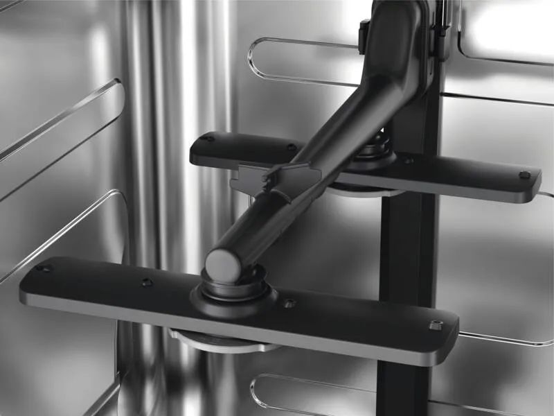 AEG KEAD2215L