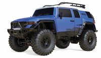 Amewi 22591 - Off-Road-Wagen - 1:10 - 8 Jahr(e) - 1500 mAh - 1,9 kg