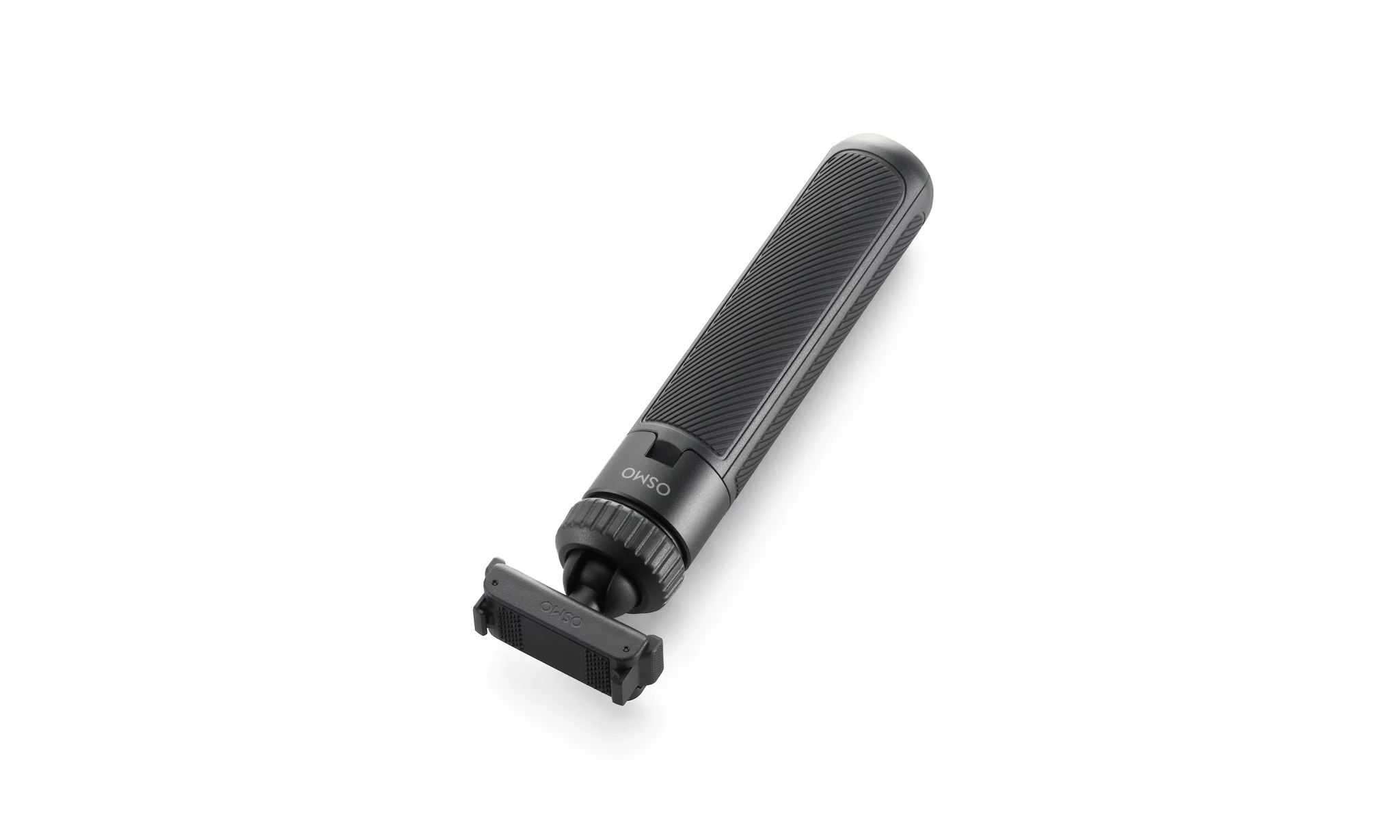 DJI Osmo Action Dual-Direction Mini Extension Rod