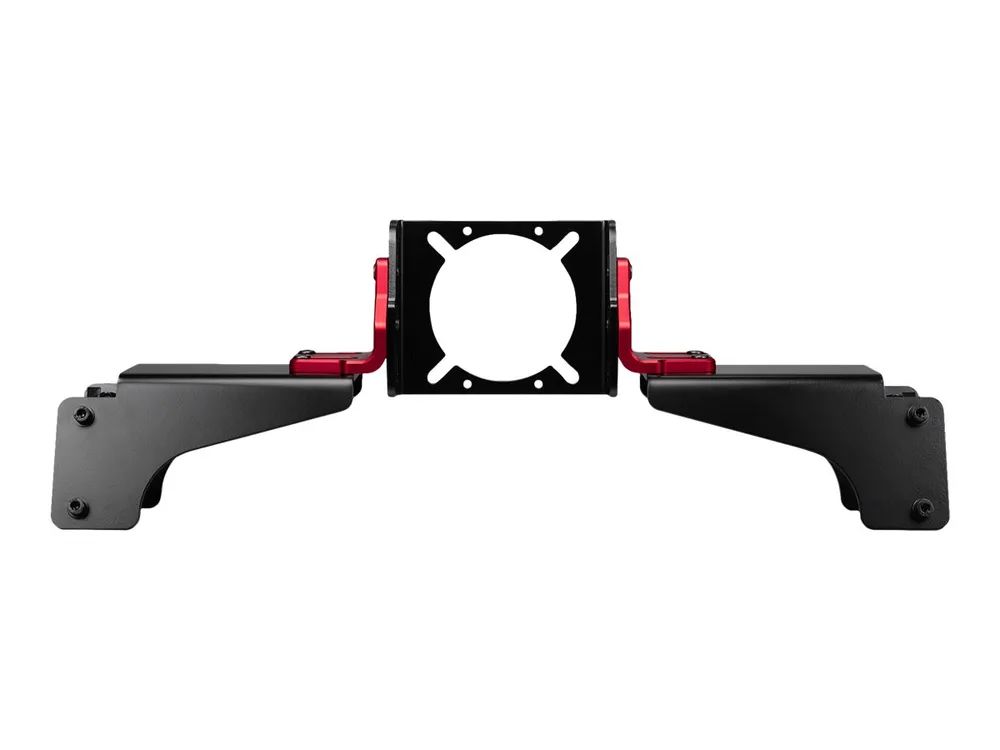 Next Level Racing Elite DD - Montageadapter für