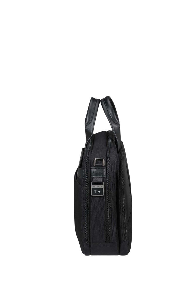SAMSONITE XBR 2.0 BAILHANDLE 2C