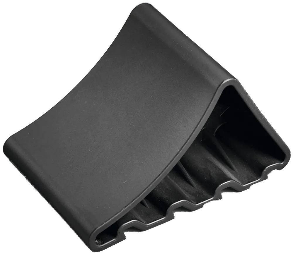 Froli Parkstopper (2er-Set)