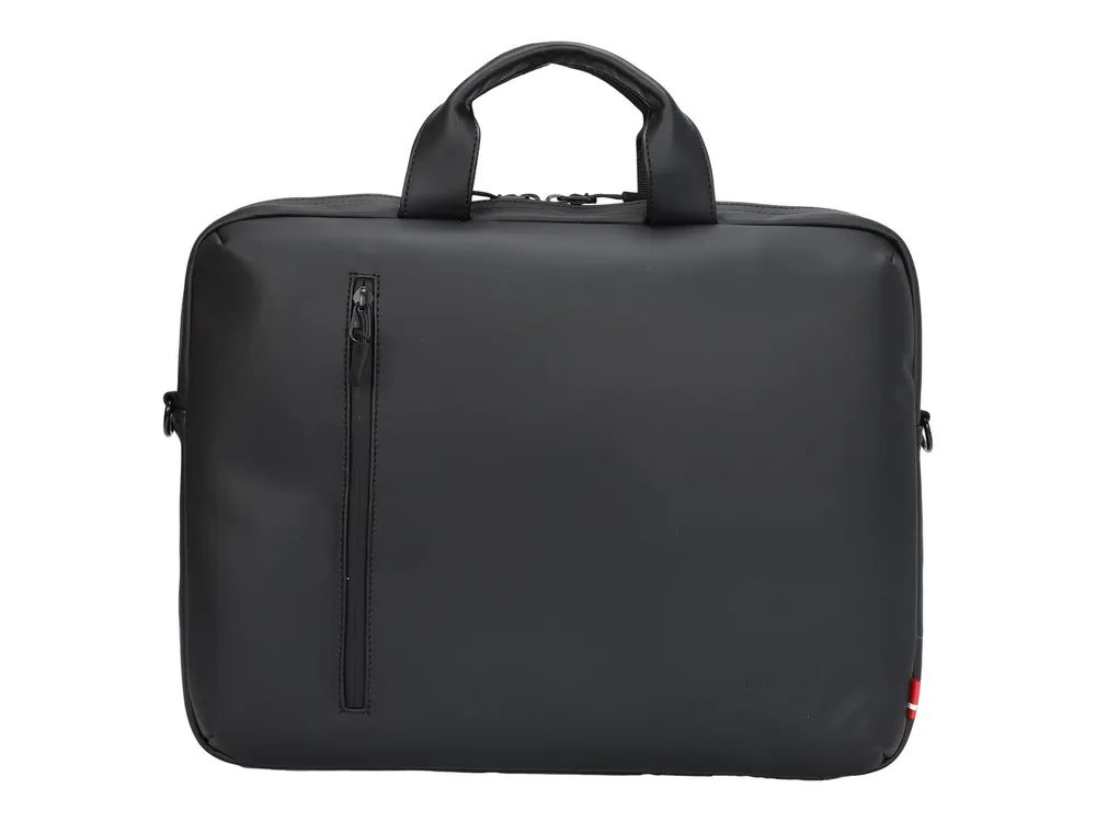 dbramante1928 Nyhavn - Notebook-Tasche - IKONE - 39.6 cm (15.6")