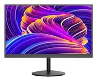 Hikvision DS-D5224F2-1V1S Monitor - 61 cm