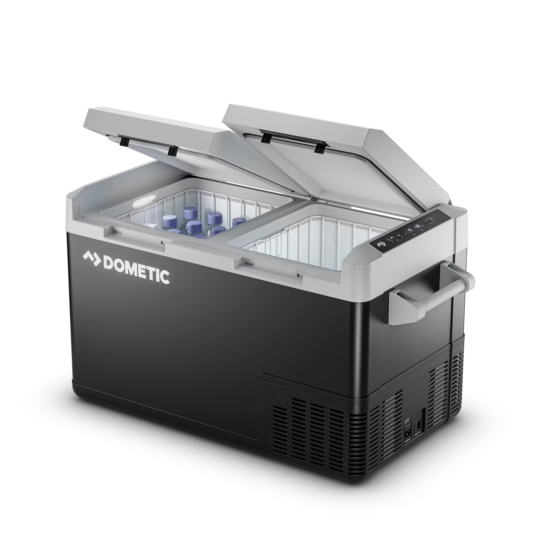 Dometic CFF-70