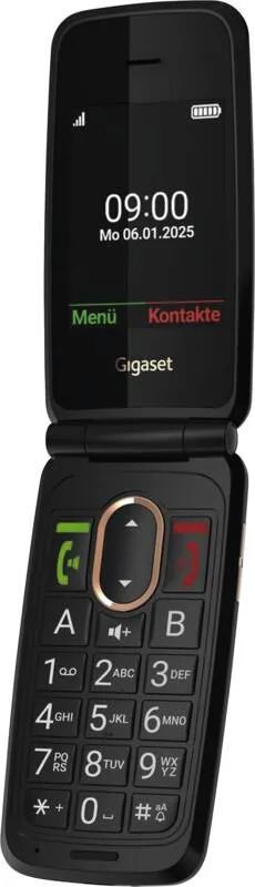 Gigaset GL795