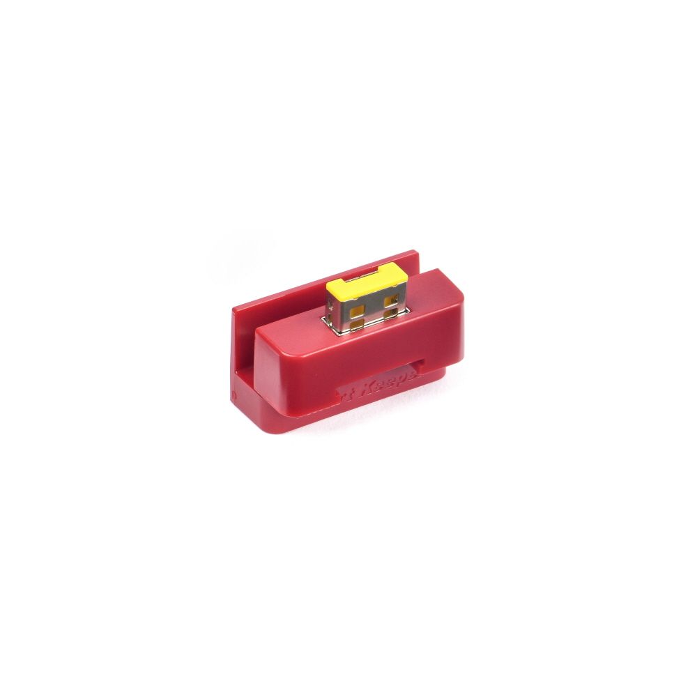 Smart Keeper ESSENTIAL Serial Port Lock CSK-SPL10