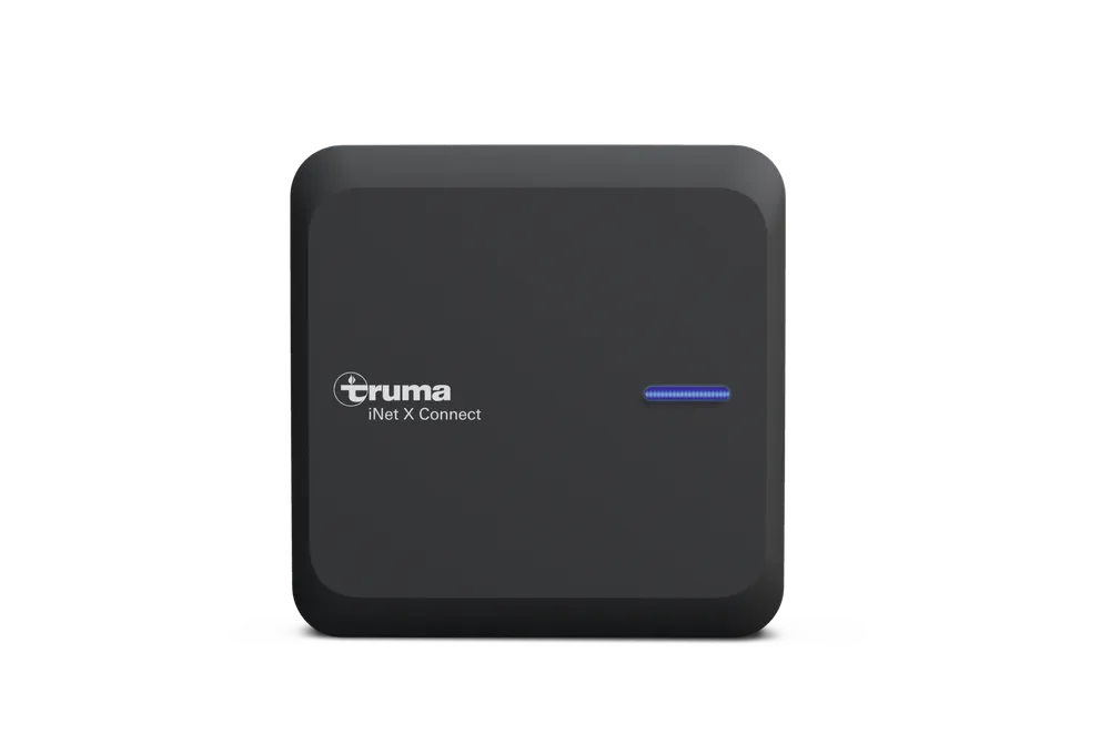 Truma iNet X Connect