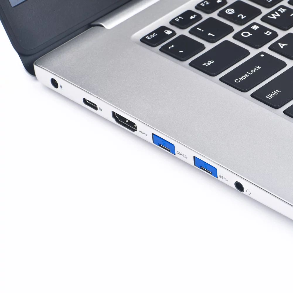 Smart Keeper Basic"USB-A Port" Blocker dunkelblau 100 Stk.