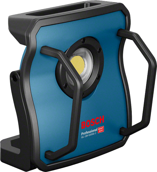 Bosch Professional GLI 18V-10000 C Solo