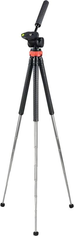 Hama 4631 Stativ Traveller Pro 106 - 2D