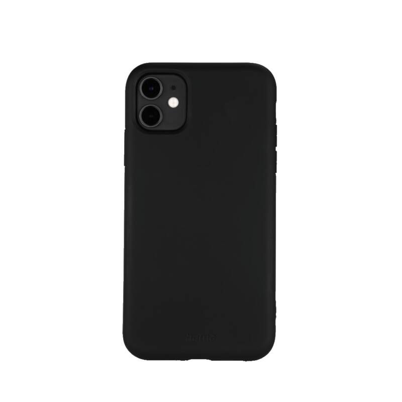 Hama 138187 CO FANTA FEEL APPLE IPHONE 11